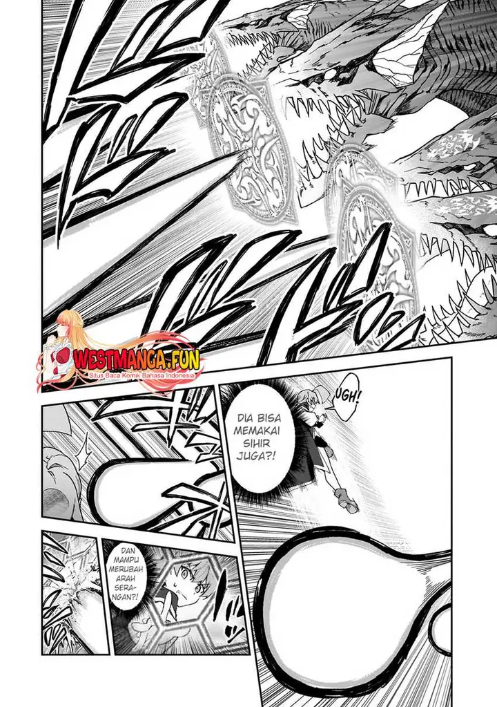 image-komik-s-rank-boukensha-de-aru-ore-no-musume-tachi-wa-juudo-no-father-con-deshita-chapter-39-33/39