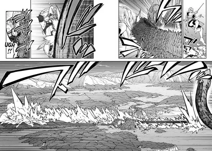 image-komik-s-rank-boukensha-de-aru-ore-no-musume-tachi-wa-juudo-no-father-con-deshita-chapter-39-35/39