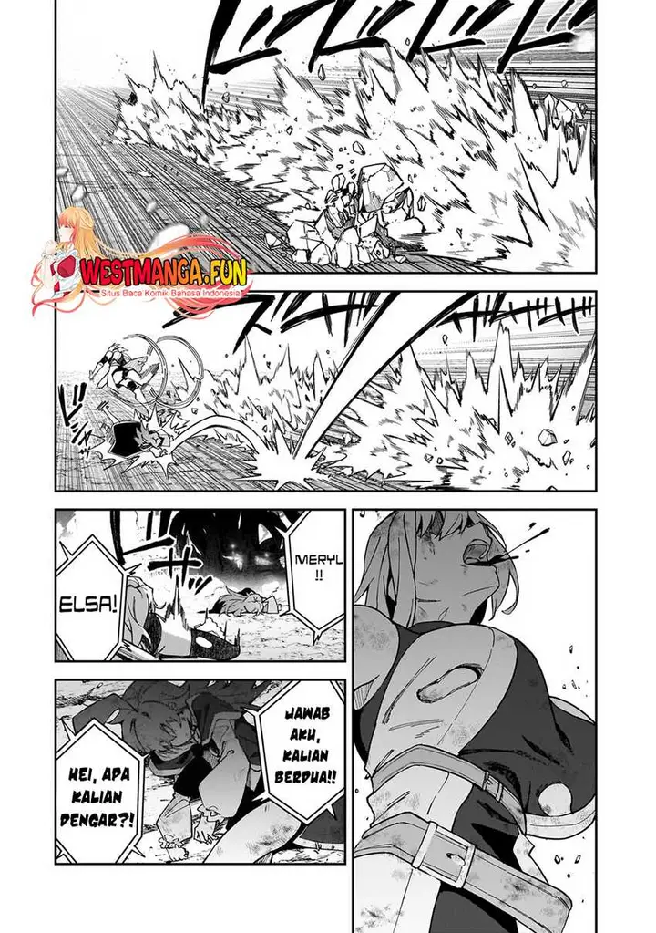 image-komik-s-rank-boukensha-de-aru-ore-no-musume-tachi-wa-juudo-no-father-con-deshita-chapter-39-36/39
