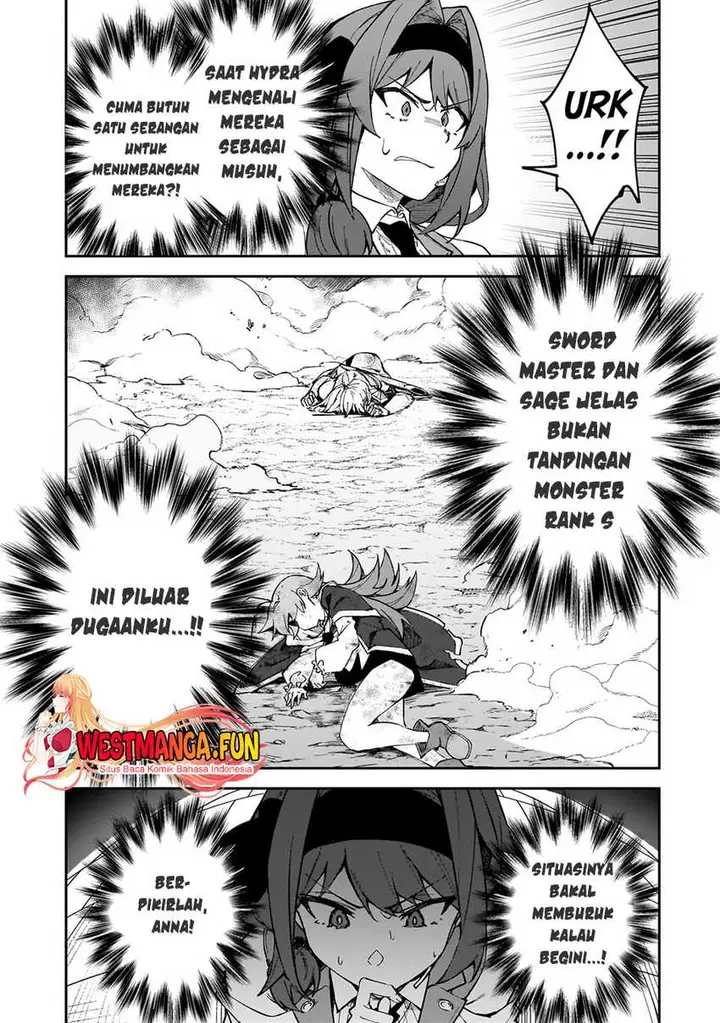 image-komik-s-rank-boukensha-de-aru-ore-no-musume-tachi-wa-juudo-no-father-con-deshita-chapter-39-37/39