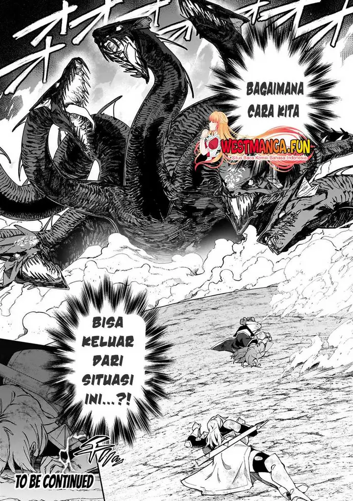 image-komik-s-rank-boukensha-de-aru-ore-no-musume-tachi-wa-juudo-no-father-con-deshita-chapter-39-38/39