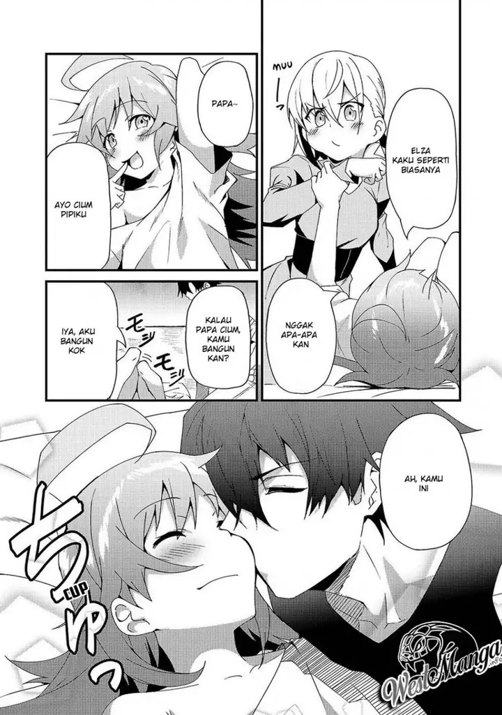 image-komik-s-rank-boukensha-de-aru-ore-no-musume-tachi-wa-juudo-no-father-con-deshita-chapter-4-6/31