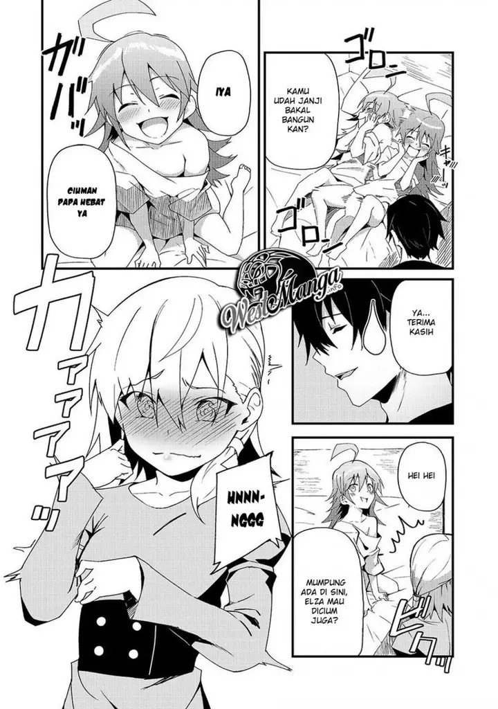 image-komik-s-rank-boukensha-de-aru-ore-no-musume-tachi-wa-juudo-no-father-con-deshita-chapter-4-7/31