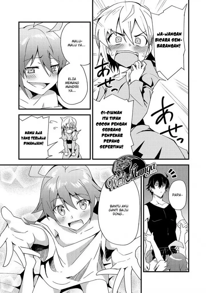 image-komik-s-rank-boukensha-de-aru-ore-no-musume-tachi-wa-juudo-no-father-con-deshita-chapter-4-8/31