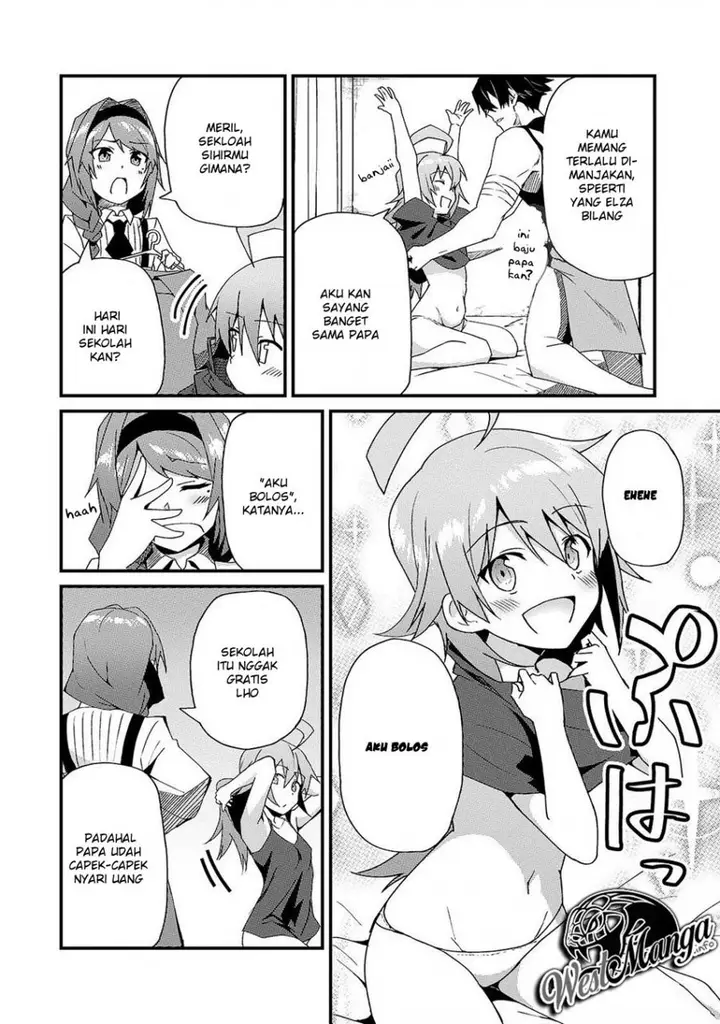 image-komik-s-rank-boukensha-de-aru-ore-no-musume-tachi-wa-juudo-no-father-con-deshita-chapter-4-9/31