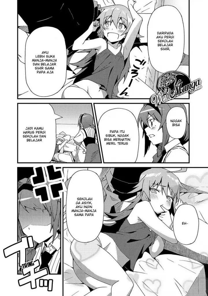 image-komik-s-rank-boukensha-de-aru-ore-no-musume-tachi-wa-juudo-no-father-con-deshita-chapter-4-11/31