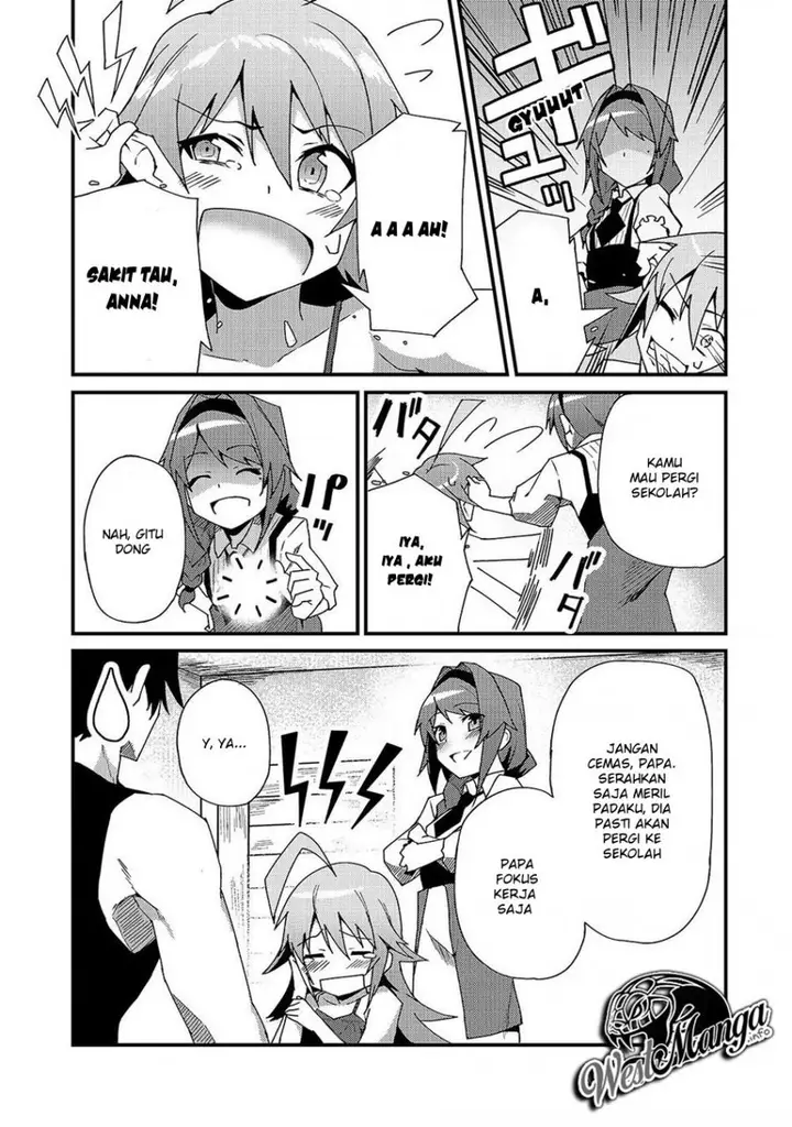 image-komik-s-rank-boukensha-de-aru-ore-no-musume-tachi-wa-juudo-no-father-con-deshita-chapter-4-12/31