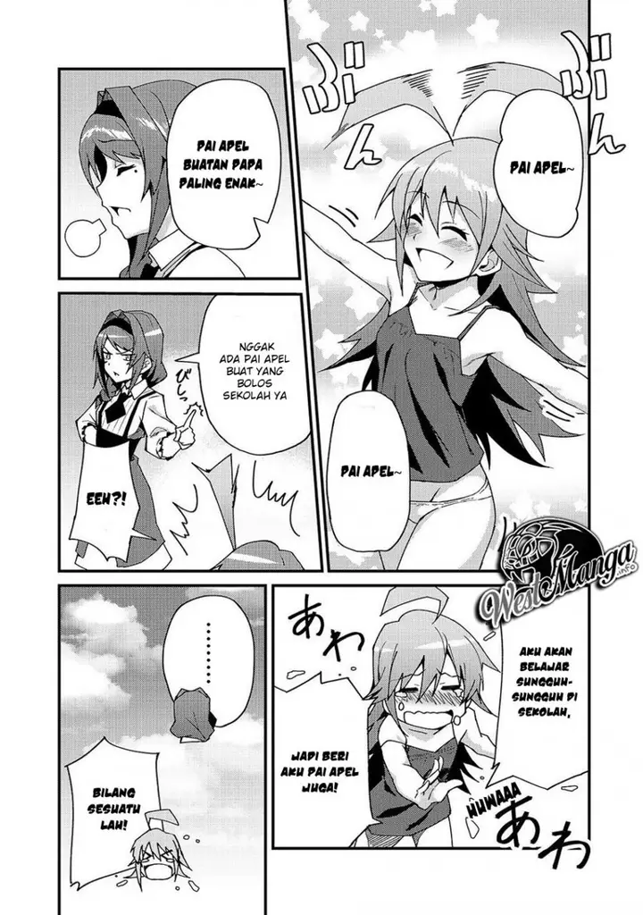 image-komik-s-rank-boukensha-de-aru-ore-no-musume-tachi-wa-juudo-no-father-con-deshita-chapter-4-15/31