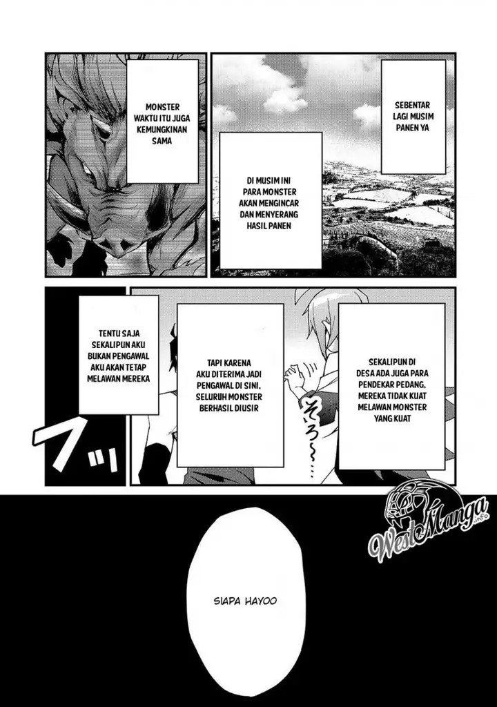 image-komik-s-rank-boukensha-de-aru-ore-no-musume-tachi-wa-juudo-no-father-con-deshita-chapter-4-17/31