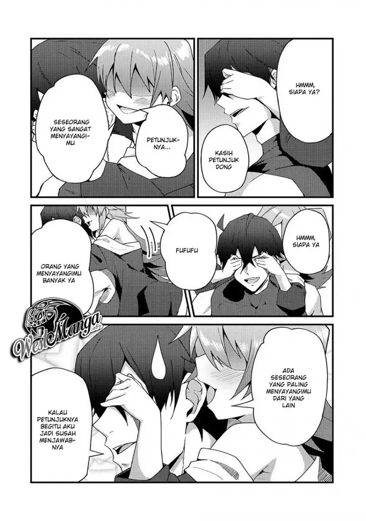 image-komik-s-rank-boukensha-de-aru-ore-no-musume-tachi-wa-juudo-no-father-con-deshita-chapter-4-18/31