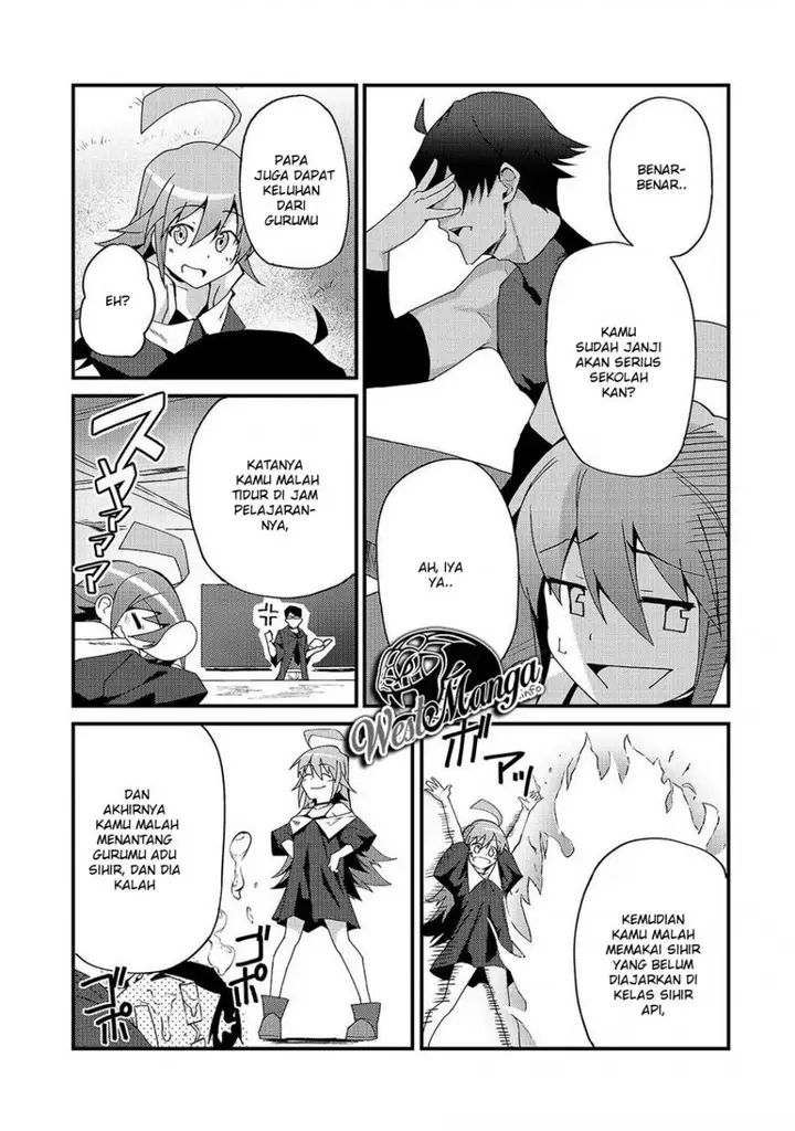 image-komik-s-rank-boukensha-de-aru-ore-no-musume-tachi-wa-juudo-no-father-con-deshita-chapter-4-21/31