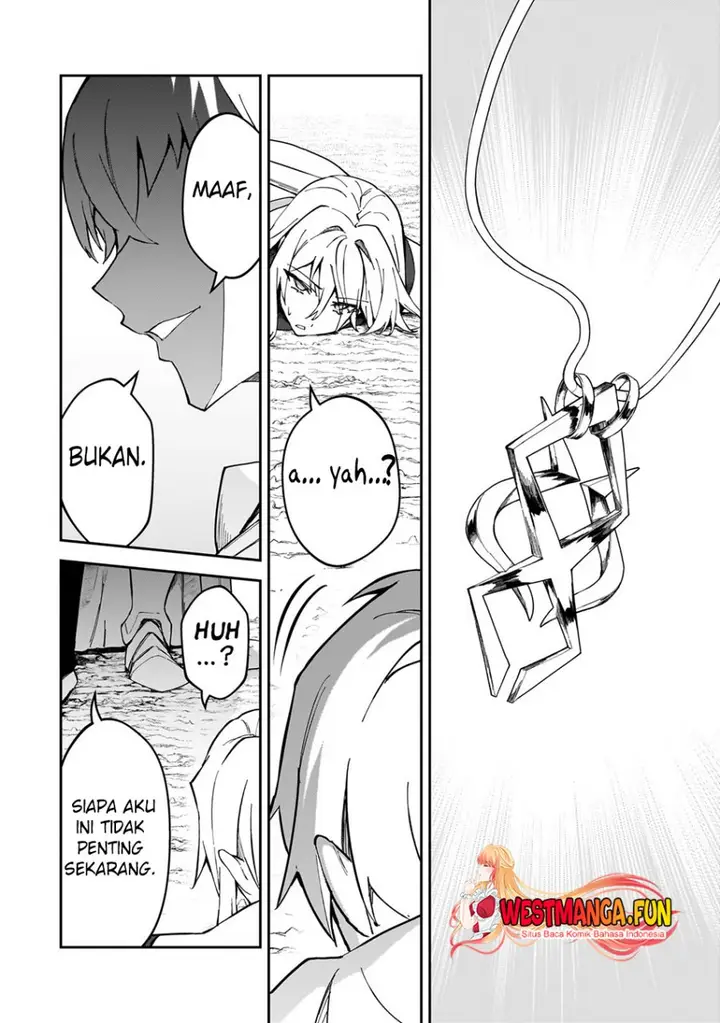 image-komik-s-rank-boukensha-de-aru-ore-no-musume-tachi-wa-juudo-no-father-con-deshita-chapter-40-4/32