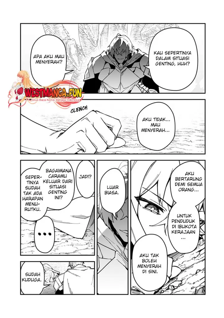 image-komik-s-rank-boukensha-de-aru-ore-no-musume-tachi-wa-juudo-no-father-con-deshita-chapter-40-5/32