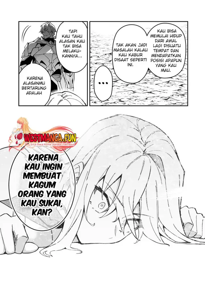 image-komik-s-rank-boukensha-de-aru-ore-no-musume-tachi-wa-juudo-no-father-con-deshita-chapter-40-7/32