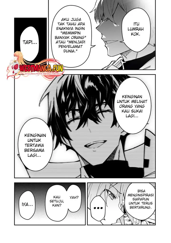 image-komik-s-rank-boukensha-de-aru-ore-no-musume-tachi-wa-juudo-no-father-con-deshita-chapter-40-8/32