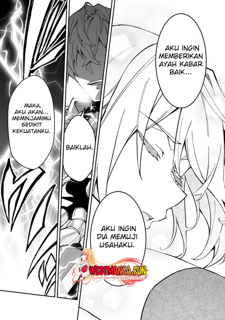 image-komik-s-rank-boukensha-de-aru-ore-no-musume-tachi-wa-juudo-no-father-con-deshita-chapter-40-9/32