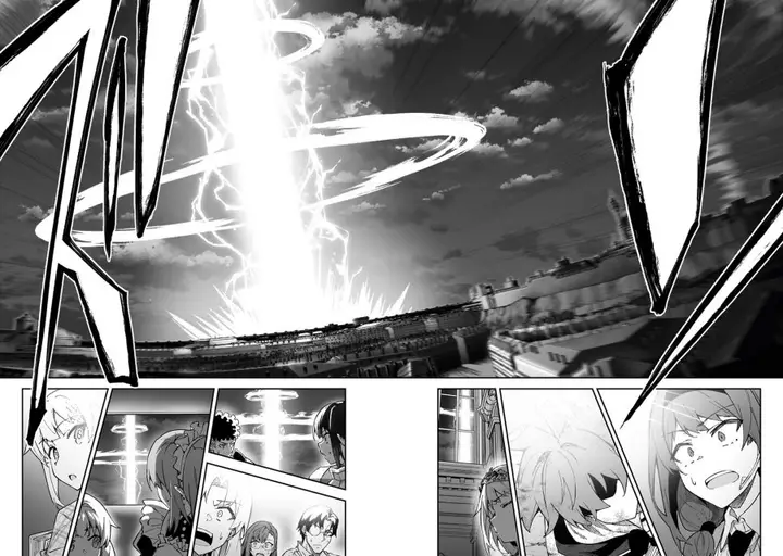 image-komik-s-rank-boukensha-de-aru-ore-no-musume-tachi-wa-juudo-no-father-con-deshita-chapter-40-10/32