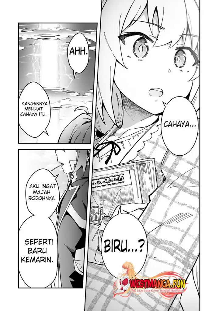 image-komik-s-rank-boukensha-de-aru-ore-no-musume-tachi-wa-juudo-no-father-con-deshita-chapter-40-11/32
