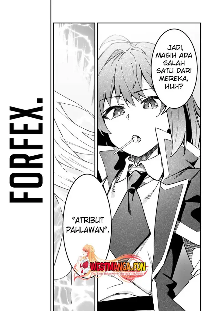image-komik-s-rank-boukensha-de-aru-ore-no-musume-tachi-wa-juudo-no-father-con-deshita-chapter-40-12/32