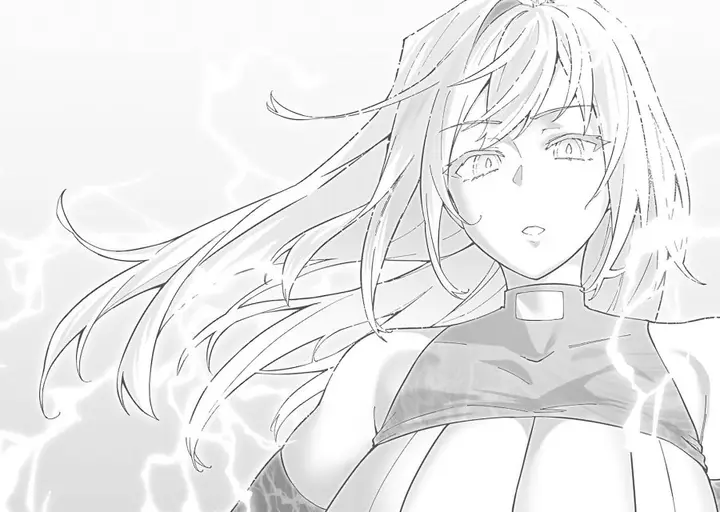 image-komik-s-rank-boukensha-de-aru-ore-no-musume-tachi-wa-juudo-no-father-con-deshita-chapter-40-13/32