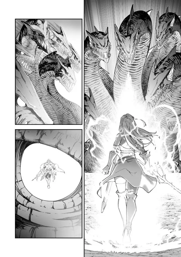image-komik-s-rank-boukensha-de-aru-ore-no-musume-tachi-wa-juudo-no-father-con-deshita-chapter-40-14/32