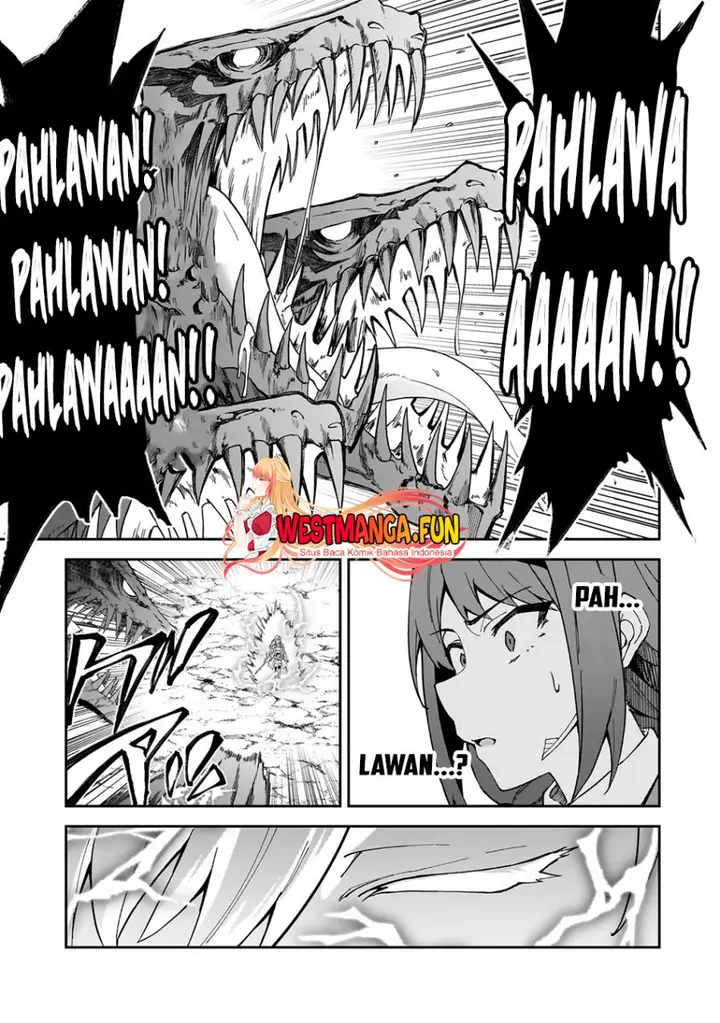 image-komik-s-rank-boukensha-de-aru-ore-no-musume-tachi-wa-juudo-no-father-con-deshita-chapter-40-15/32
