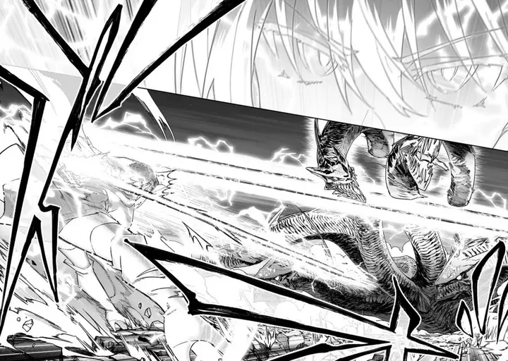 image-komik-s-rank-boukensha-de-aru-ore-no-musume-tachi-wa-juudo-no-father-con-deshita-chapter-40-16/32