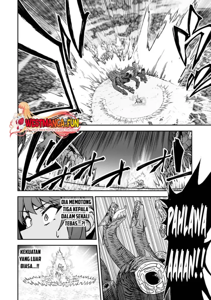 image-komik-s-rank-boukensha-de-aru-ore-no-musume-tachi-wa-juudo-no-father-con-deshita-chapter-40-17/32
