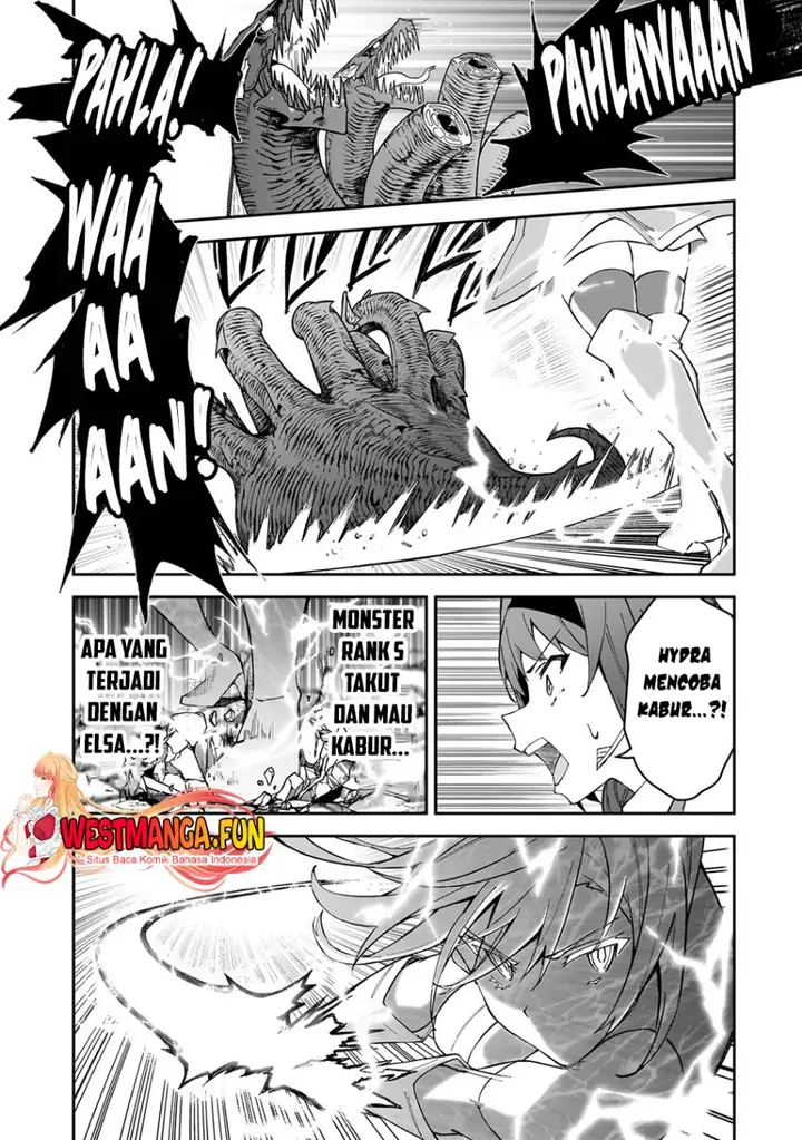 image-komik-s-rank-boukensha-de-aru-ore-no-musume-tachi-wa-juudo-no-father-con-deshita-chapter-40-18/32