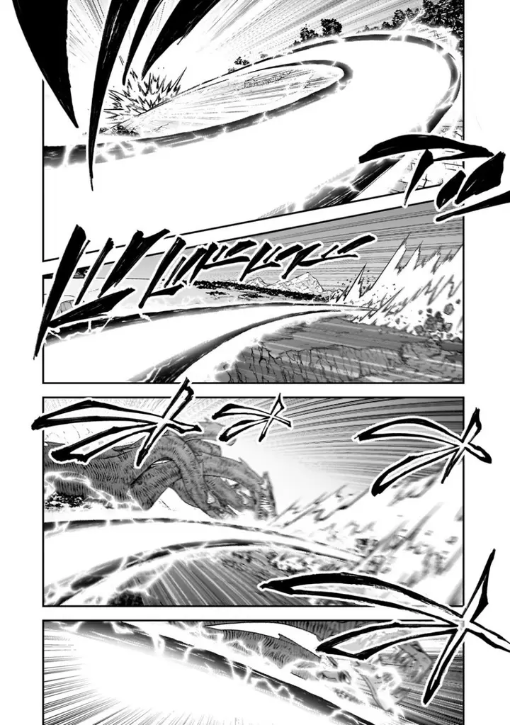 image-komik-s-rank-boukensha-de-aru-ore-no-musume-tachi-wa-juudo-no-father-con-deshita-chapter-40-19/32