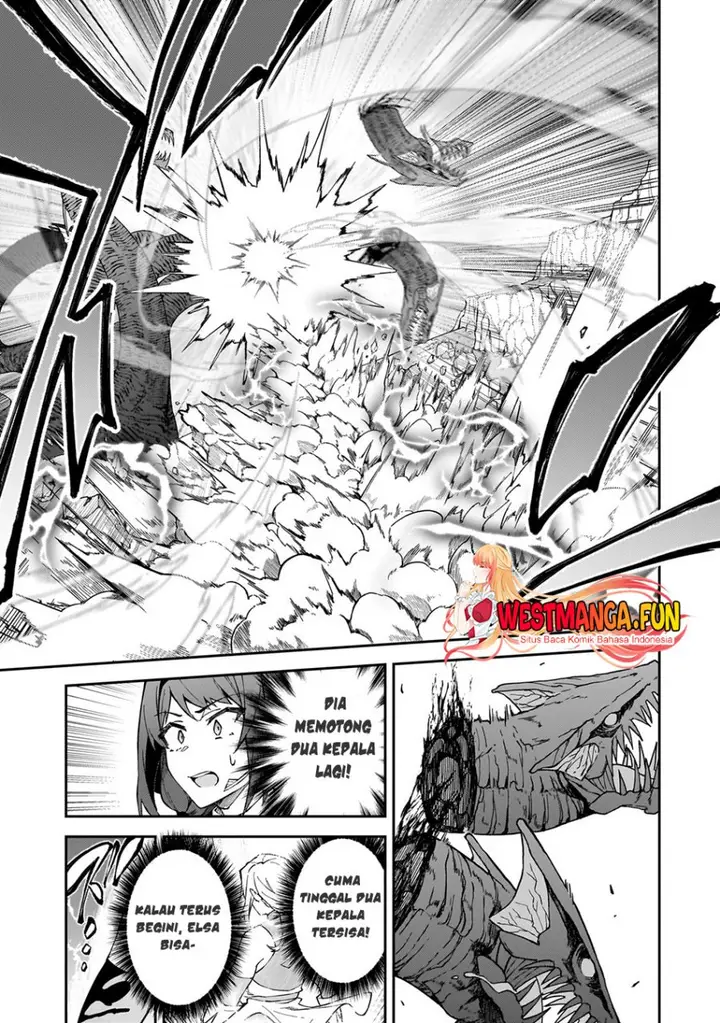 image-komik-s-rank-boukensha-de-aru-ore-no-musume-tachi-wa-juudo-no-father-con-deshita-chapter-40-20/32
