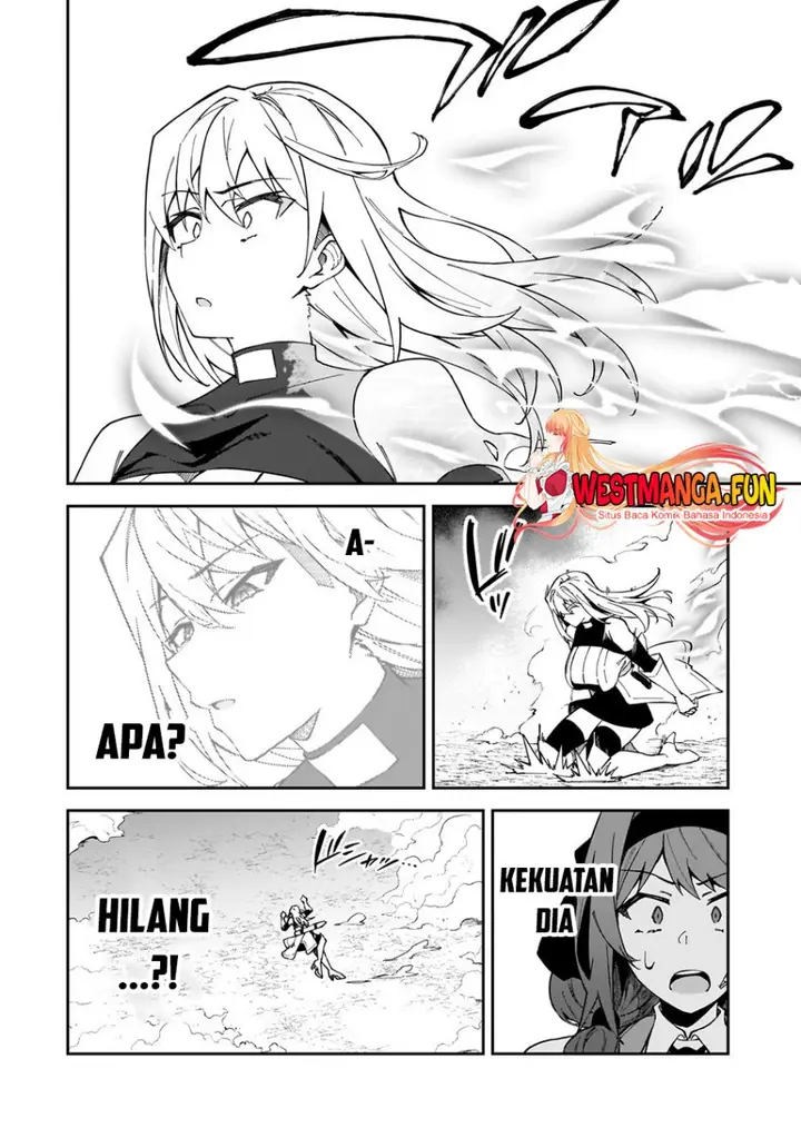 image-komik-s-rank-boukensha-de-aru-ore-no-musume-tachi-wa-juudo-no-father-con-deshita-chapter-40-21/32