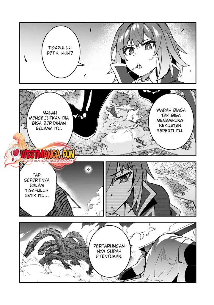 image-komik-s-rank-boukensha-de-aru-ore-no-musume-tachi-wa-juudo-no-father-con-deshita-chapter-40-22/32