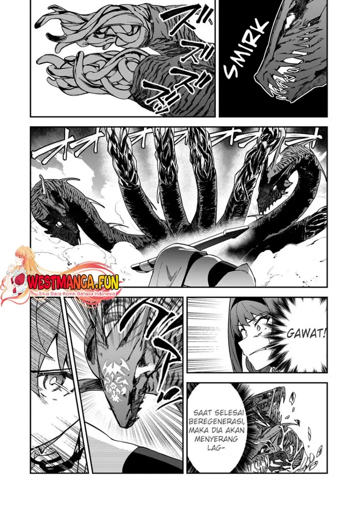 image-komik-s-rank-boukensha-de-aru-ore-no-musume-tachi-wa-juudo-no-father-con-deshita-chapter-40-23/32