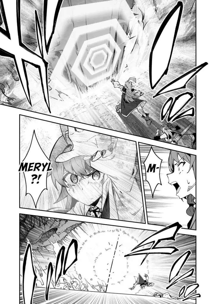 image-komik-s-rank-boukensha-de-aru-ore-no-musume-tachi-wa-juudo-no-father-con-deshita-chapter-40-24/32