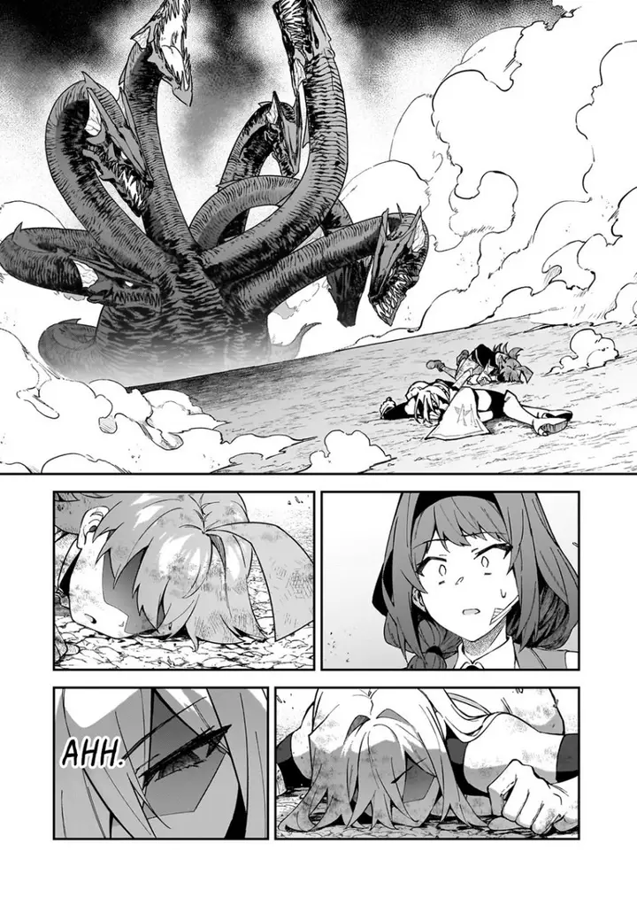 image-komik-s-rank-boukensha-de-aru-ore-no-musume-tachi-wa-juudo-no-father-con-deshita-chapter-40-25/32