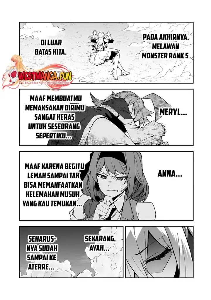 image-komik-s-rank-boukensha-de-aru-ore-no-musume-tachi-wa-juudo-no-father-con-deshita-chapter-40-26/32