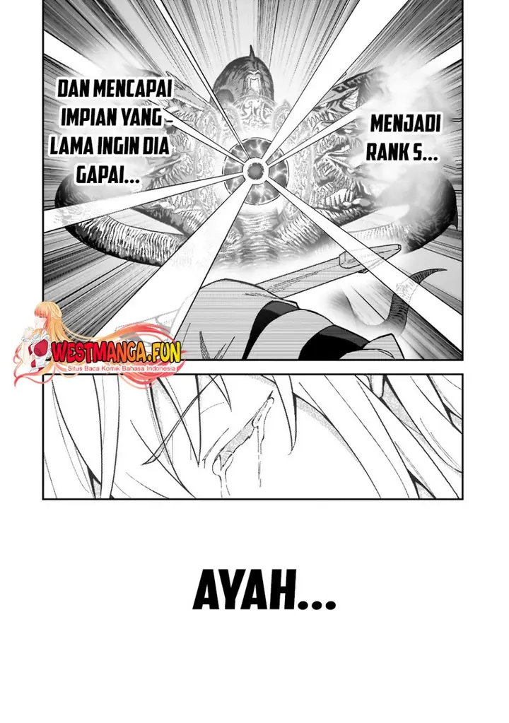 image-komik-s-rank-boukensha-de-aru-ore-no-musume-tachi-wa-juudo-no-father-con-deshita-chapter-40-27/32
