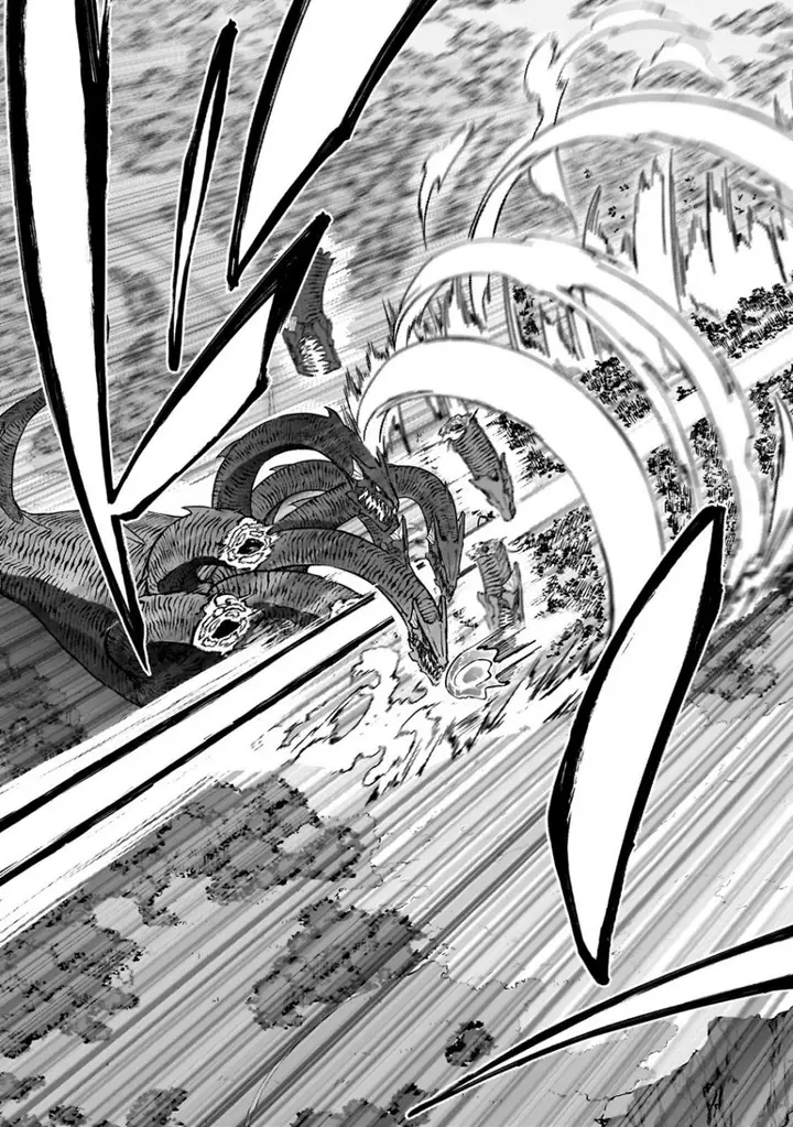 image-komik-s-rank-boukensha-de-aru-ore-no-musume-tachi-wa-juudo-no-father-con-deshita-chapter-40-28/32