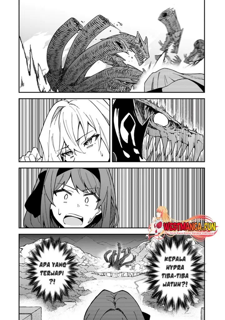 image-komik-s-rank-boukensha-de-aru-ore-no-musume-tachi-wa-juudo-no-father-con-deshita-chapter-40-29/32