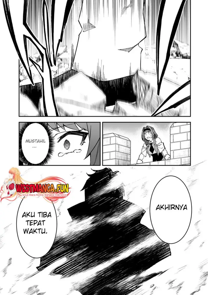 image-komik-s-rank-boukensha-de-aru-ore-no-musume-tachi-wa-juudo-no-father-con-deshita-chapter-40-30/32