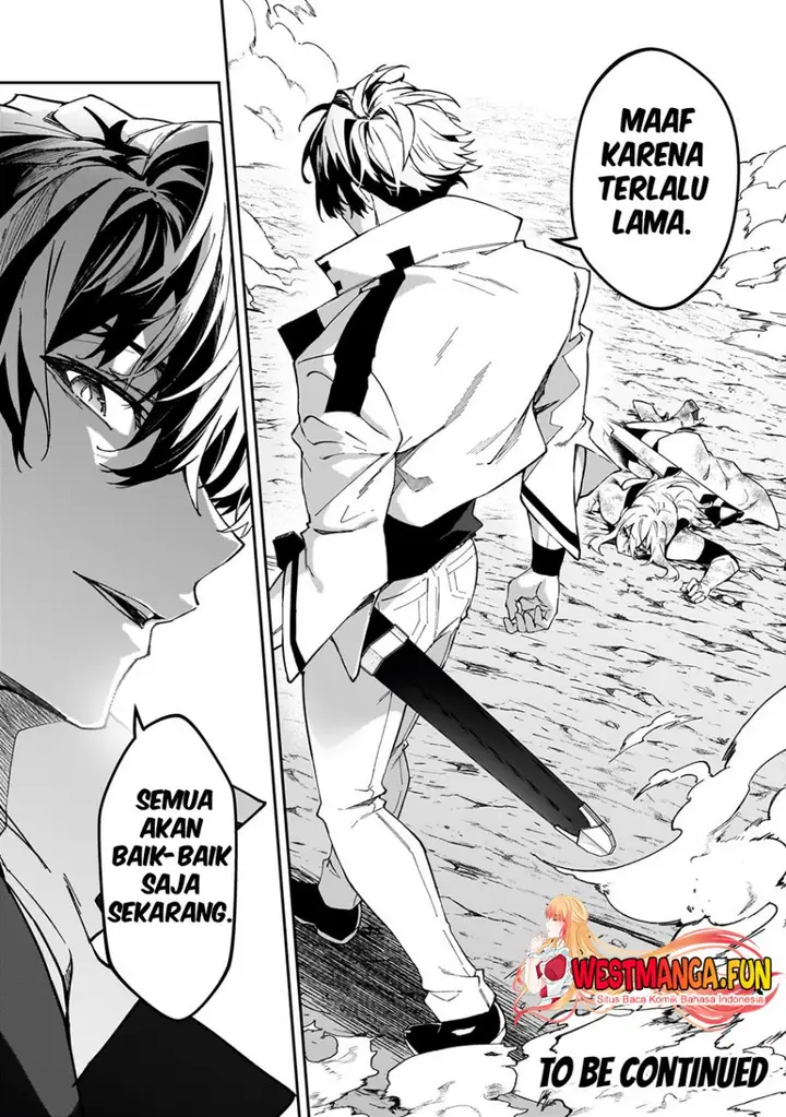 image-komik-s-rank-boukensha-de-aru-ore-no-musume-tachi-wa-juudo-no-father-con-deshita-chapter-40-31/32