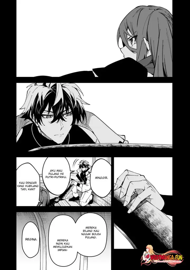 image-komik-s-rank-boukensha-de-aru-ore-no-musume-tachi-wa-juudo-no-father-con-deshita-chapter-41-2/49