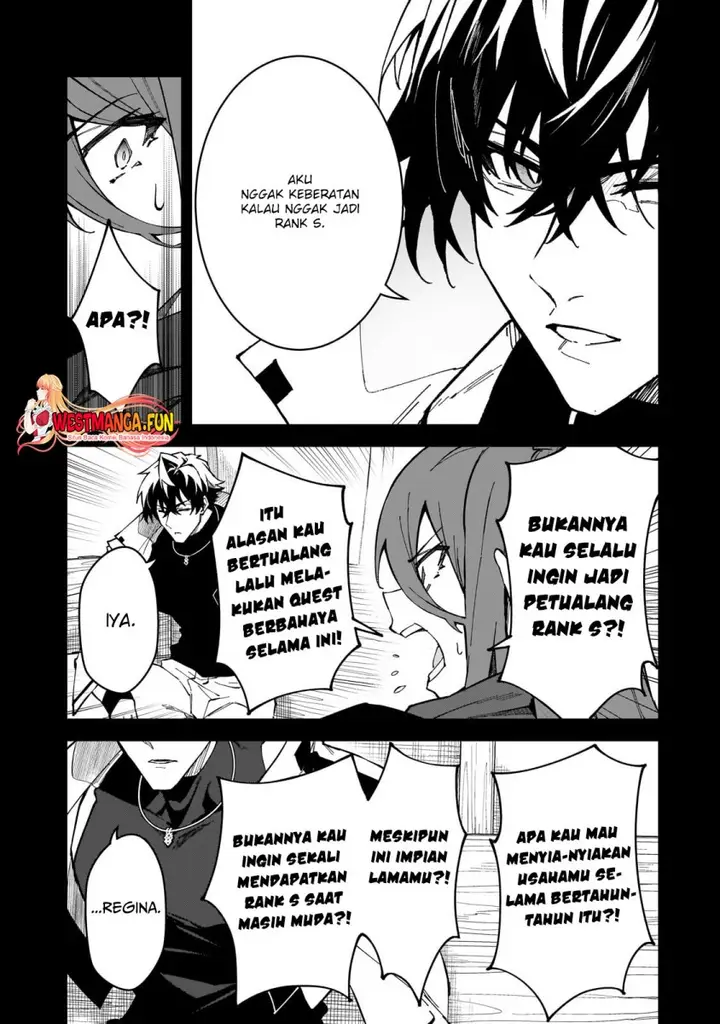 image-komik-s-rank-boukensha-de-aru-ore-no-musume-tachi-wa-juudo-no-father-con-deshita-chapter-41-3/49