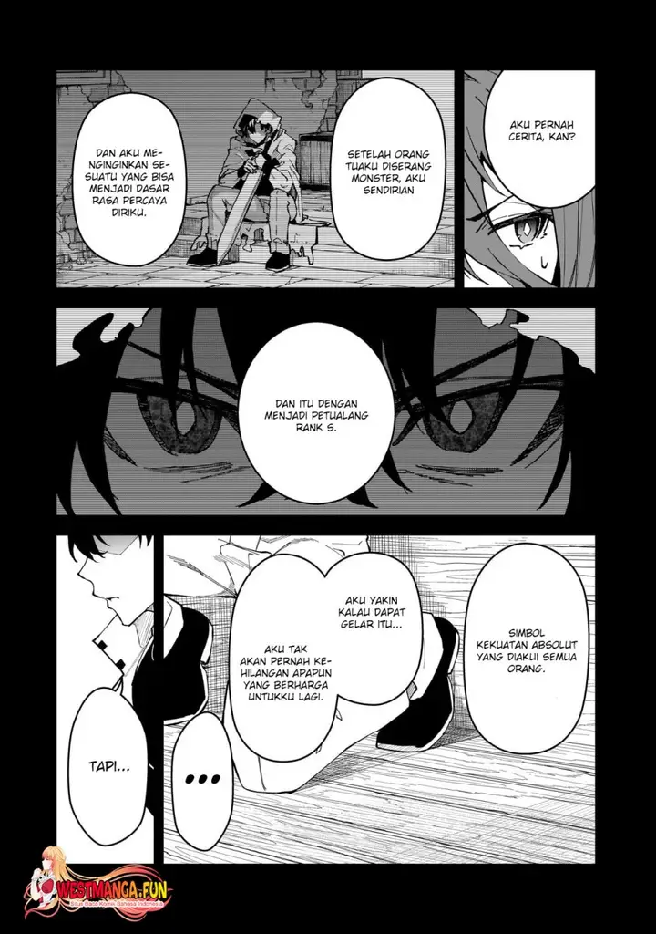 image-komik-s-rank-boukensha-de-aru-ore-no-musume-tachi-wa-juudo-no-father-con-deshita-chapter-41-4/49