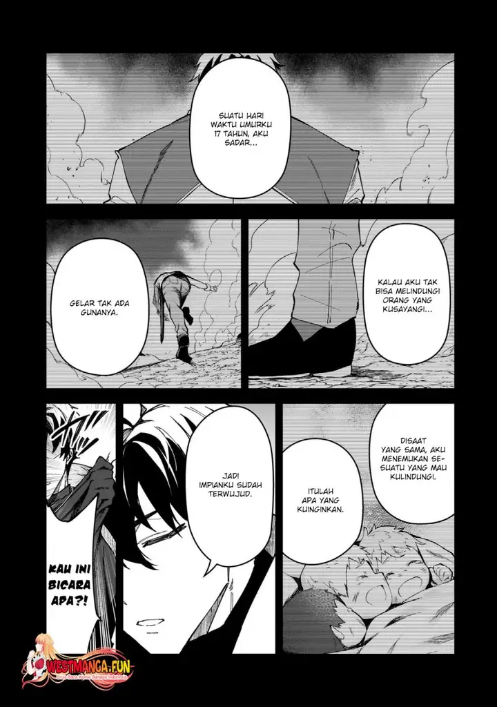 image-komik-s-rank-boukensha-de-aru-ore-no-musume-tachi-wa-juudo-no-father-con-deshita-chapter-41-5/49