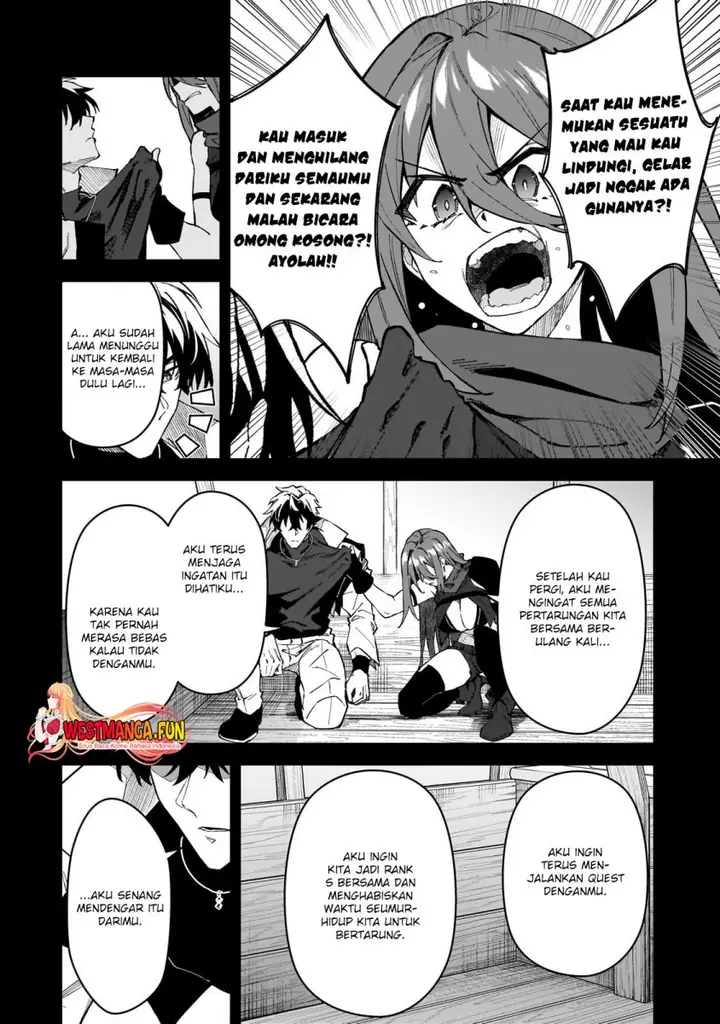 image-komik-s-rank-boukensha-de-aru-ore-no-musume-tachi-wa-juudo-no-father-con-deshita-chapter-41-6/49