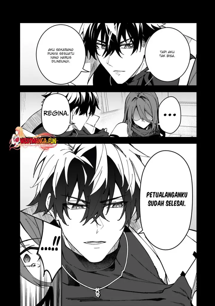 image-komik-s-rank-boukensha-de-aru-ore-no-musume-tachi-wa-juudo-no-father-con-deshita-chapter-41-7/49