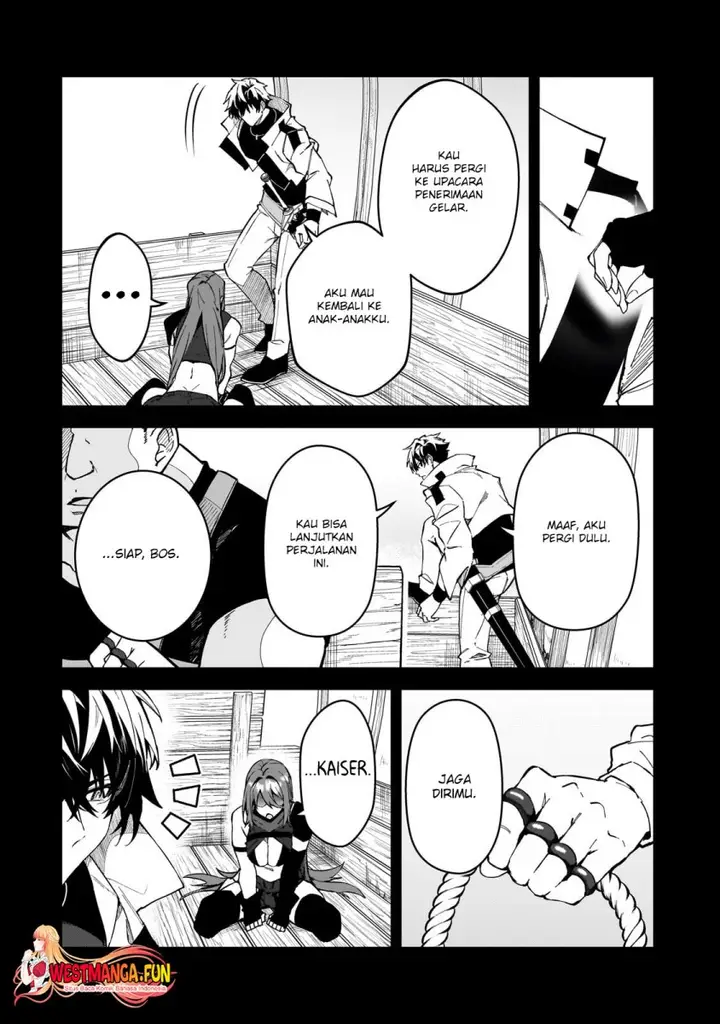 image-komik-s-rank-boukensha-de-aru-ore-no-musume-tachi-wa-juudo-no-father-con-deshita-chapter-41-8/49