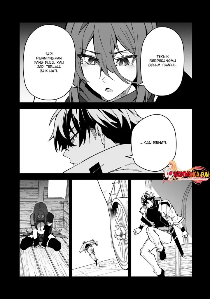 image-komik-s-rank-boukensha-de-aru-ore-no-musume-tachi-wa-juudo-no-father-con-deshita-chapter-41-9/49